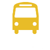 Terminales de transporte